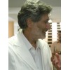 إدوارد سعيد